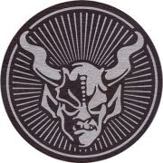 24610: США, Stone Brewing