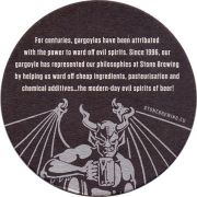 24610: США, Stone Brewing