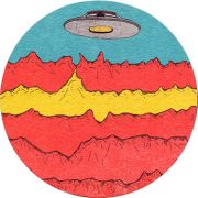 24619: United Kingdom, Beavertown
