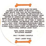24620: United Kingdom, Beavertown