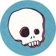 24621: United Kingdom, Beavertown