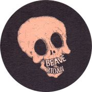 24622: United Kingdom, Beavertown
