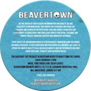24622: United Kingdom, Beavertown