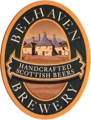 24623: United Kingdom, Belhaven