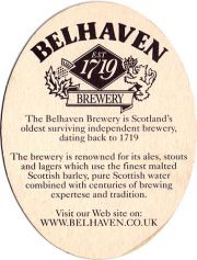 24623: United Kingdom, Belhaven
