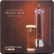 24629: Ирландия, Smithwick