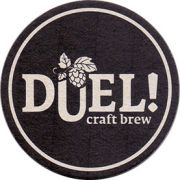 24637: Россия, Duel!