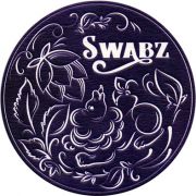 24641: Россия, Swabz