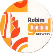 24655: Беларусь, Robim Good