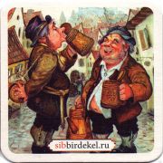 24660: Россия, sibbirdekel.ru