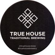 24679: Россия, True House
