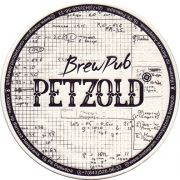24700: Казань, Петцольдъ / Petzold