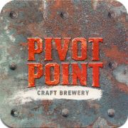 24701: Russia, Pivot Point
