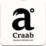 24704: Russia, Craab