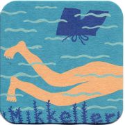 24706: Denmark, Mikkeller