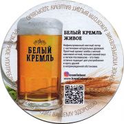 24721: Казань, Белый Кремль / Bely Kreml