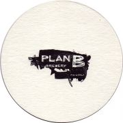 24737: Russia, PlanB