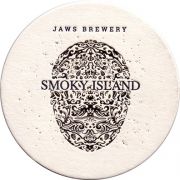 24751: Россия, Jaws