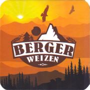 24806: Russia, BierStadt