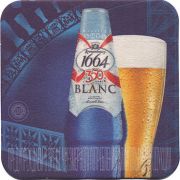 24835: France, Kronenbourg (Russia)