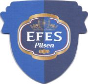 24838: Турция, Efes