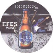 24845: Турция, Efes