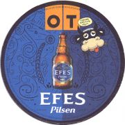 24846: Турция, Efes