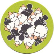 24850: Turkey, Gara Guzu