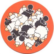 24851: Turkey, Gara Guzu