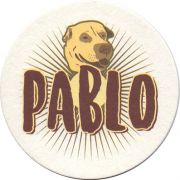24852: Turkey, Pablo