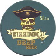 24859: Turkey, Zikkimm