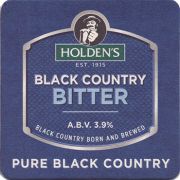 24866: United Kingdom, Holden s