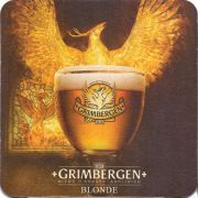 24881: Бельгия, Grimbergen