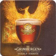 24881: Бельгия, Grimbergen