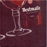 24882: Бельгия, Westmalle