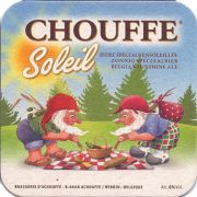 24884: Бельгия, Chouffe