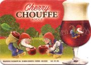 24886: Бельгия, Chouffe