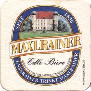 24887: Германия, Maxlrain