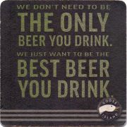 24892: USA, Goose Island