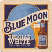 24893: США, Blue Moon