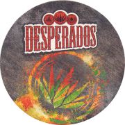 24899: Франция, Desperados