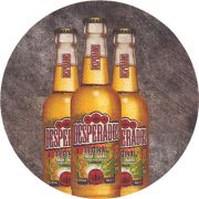 24899: Франция, Desperados
