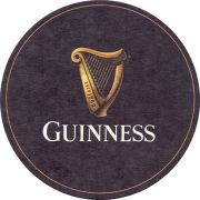 24900: Ирландия, Guinness