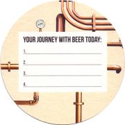 24901: Австралия, Beer DeLuxe