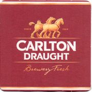 24902: Австралия, Carlton