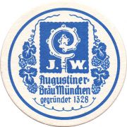 24909: Германия, Augustiner