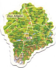 24913: Германия, Zoetler