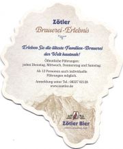 24913: Германия, Zoetler