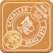 24915: Германия, Schaller