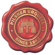 24926: Чехия, Pilsner Urquell